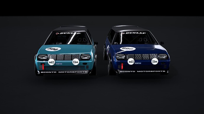 HiResPhoto1_1 920-1 080