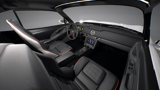 HiResPhoto1392_2,560-1,440