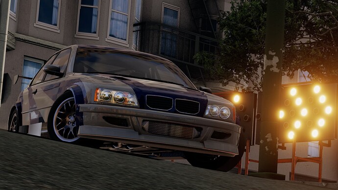 screenshot_2025-11-11_18-05-45