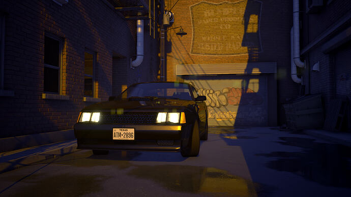 HiResPhoto600_1,920-1,080