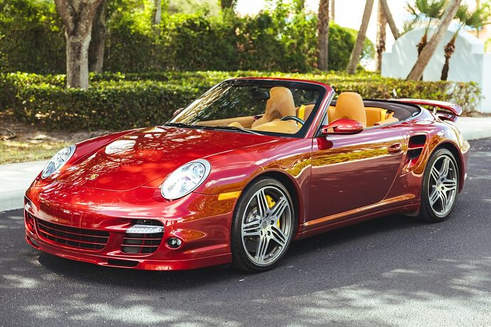 2008_porsche_911-turbo-cabriolet_8G4A1704-85140-scaled