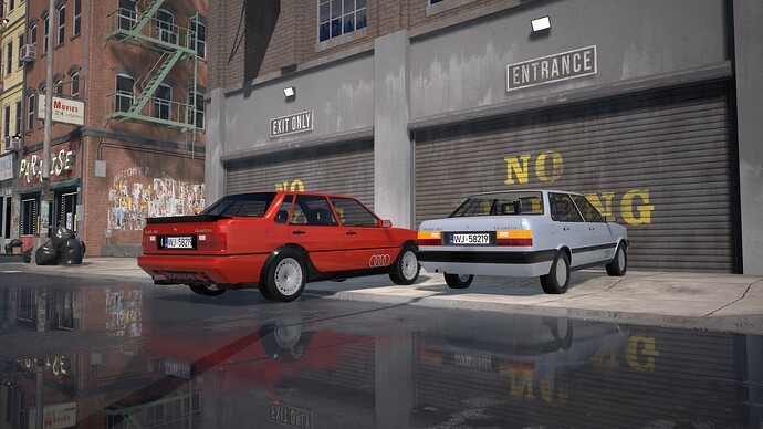 HiResPhoto1176_2,560-1,440