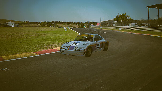 HiResPhoto757_1,920-1,080