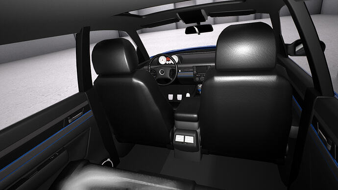 HiResPhoto3828_1,920-1,080