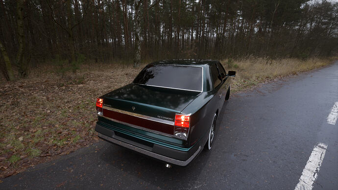 HiResPhoto76_3,840-2,160