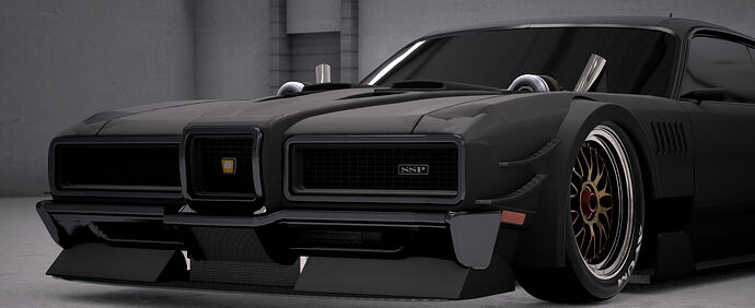 HiResPhoto479_4,250-1,741