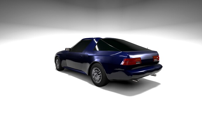 HiResPhoto91_1,920-1,080