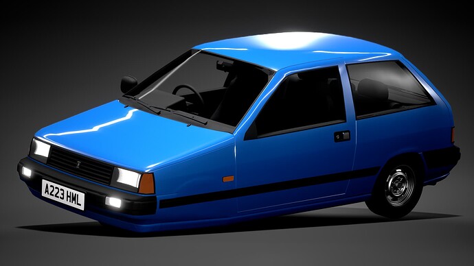 HiResPhoto738_1,920-1,080