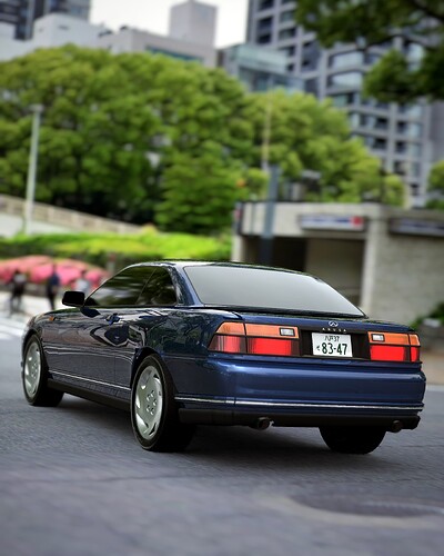 HiResPhoto1959_1920-2400