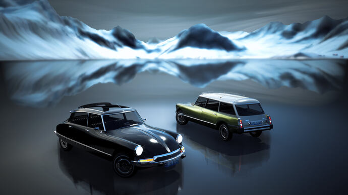 HiResPhoto1953_1,920-1,080