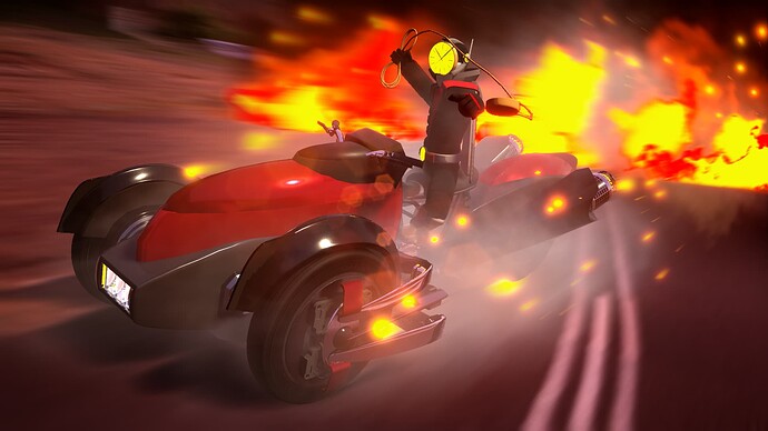 HiResPhoto1303_2,560-1,440