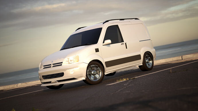 HiResPhoto351_1,920-1,080