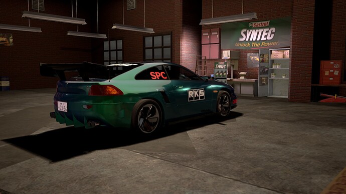 HiResPhoto9453_1,920-1,080