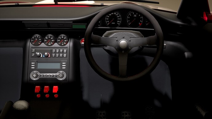 HiResPhoto1604_1,920-1,080