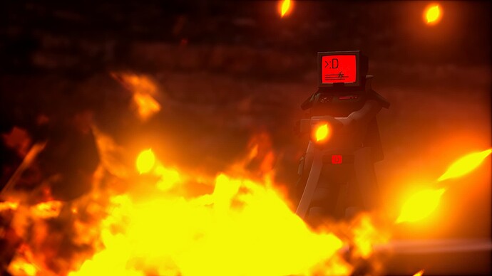 HiResPhoto1302_2,560-1,440