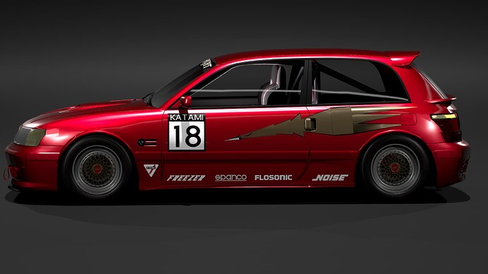 HiResPhoto1594_1,920-1,080