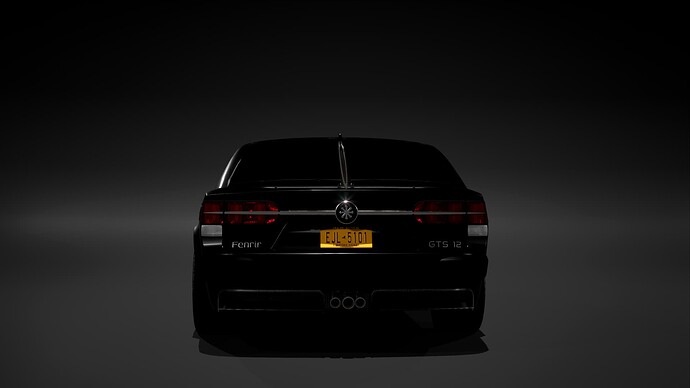 HiResPhoto925_3,840-2,160