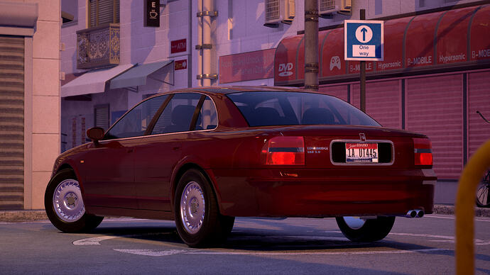 HiResPhoto3584_1,920-1,080