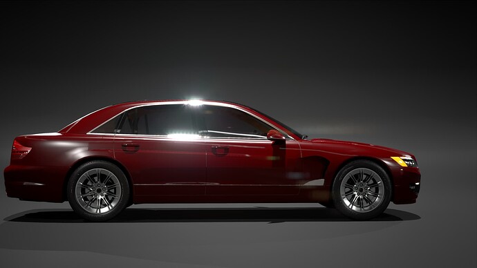 HiResPhoto935_3,840-2,160