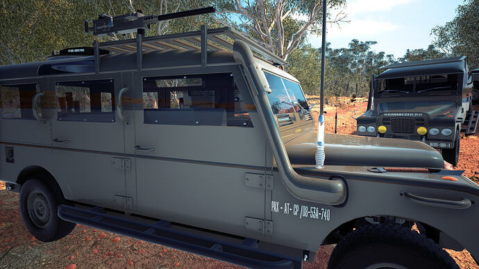 HiResPhoto357_3,840-2,160