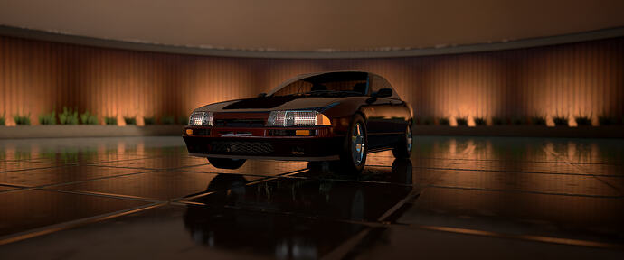 HiResPhoto182_3,440-1,440