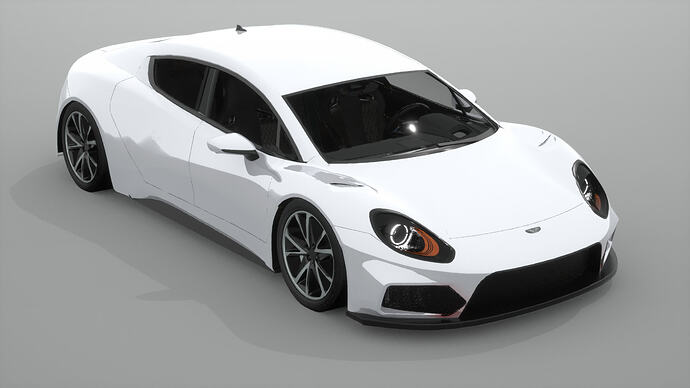 HiResPhoto4461_1,920-1,080