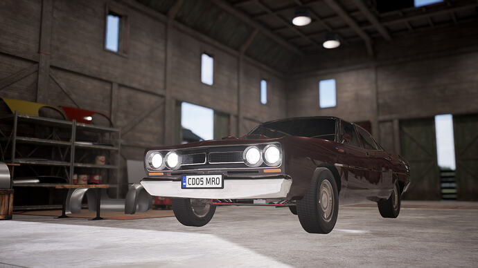 HiResPhoto612_1,920-1,080