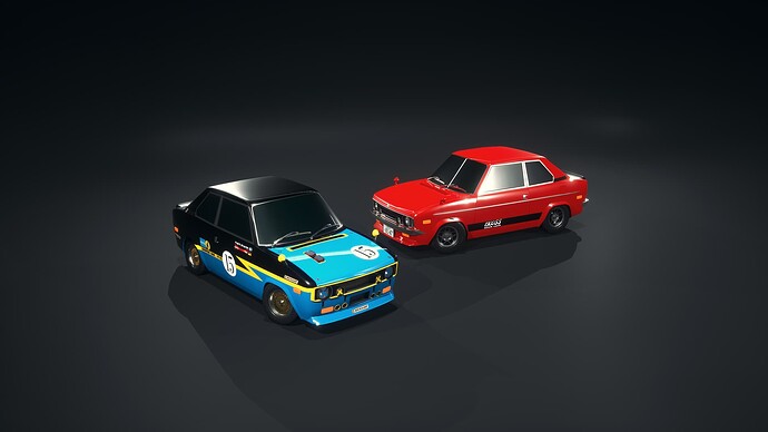 HiResPhoto308_3,840-2,160