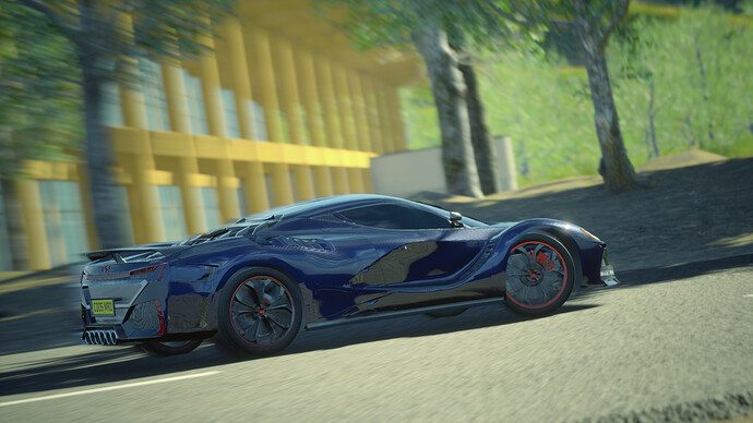 HighresScreenshot00017