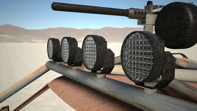 HiResPhoto50_1,920-1,080