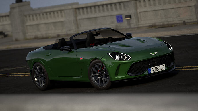 HiResPhoto3616_1,920-1,080