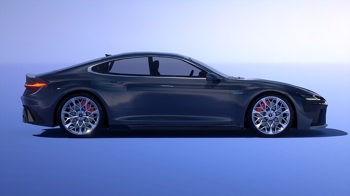 HiResPhoto662_3,840-2,160