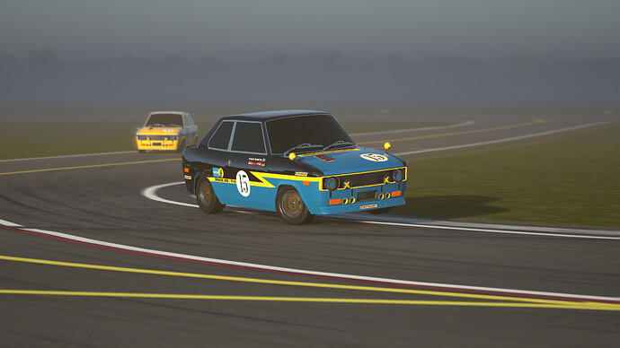 HiResPhoto296_3,840-2,1601