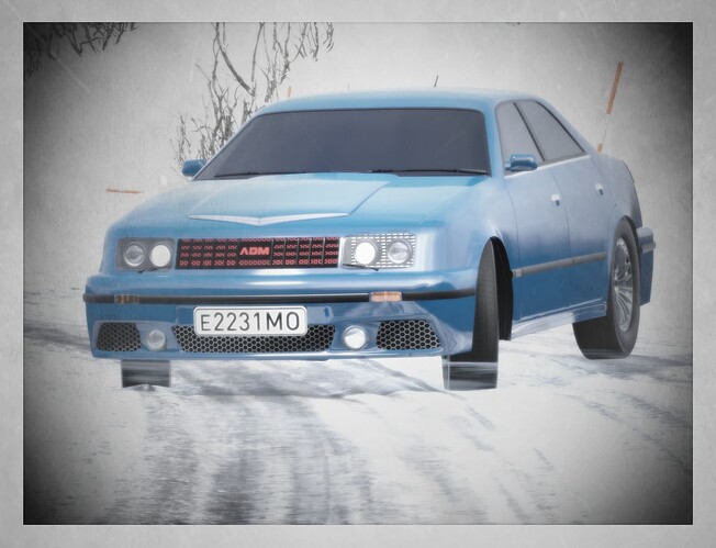 изготовлены из самых дешевых материалов (made of the finest materials)