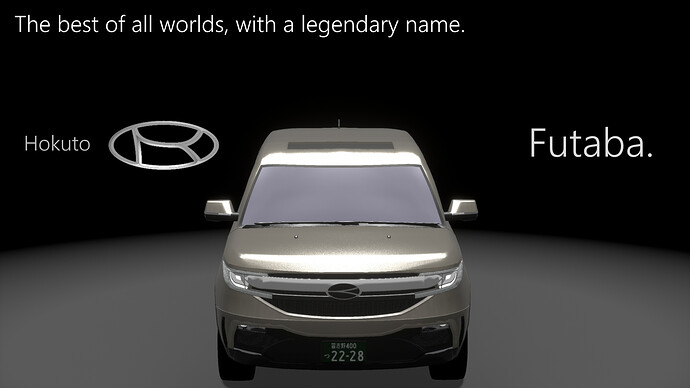 RioFutabaIsSecondBestGirl