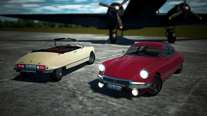 HiResPhoto1951_1,920-1,080