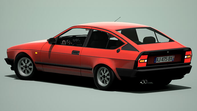 HiResPhoto929_1,920-1,080