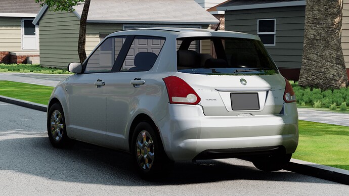 screenshot_2024-12-11_20-41-51