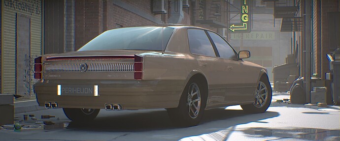 HiResPhoto1286_1,920-799