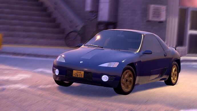 HiResPhoto23_1,920-1,080