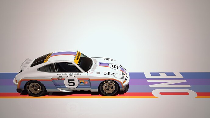 HiResPhoto3192_3,840-2,160