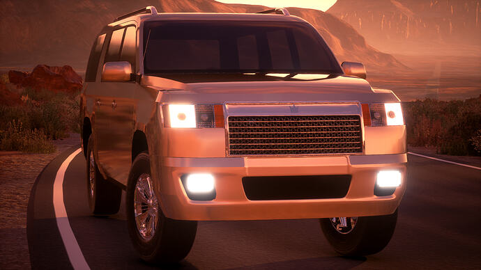 HiResPhoto178_2,560-1,440