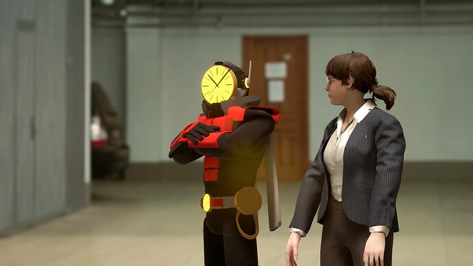 HiResPhoto1296_2,560-1,440