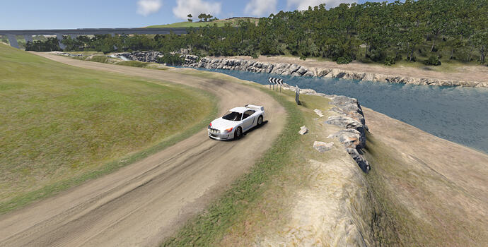 screenshot_2026-08-05_00-35-22