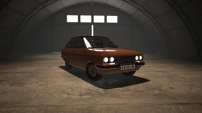 HiResPhoto99_1,920-1,080