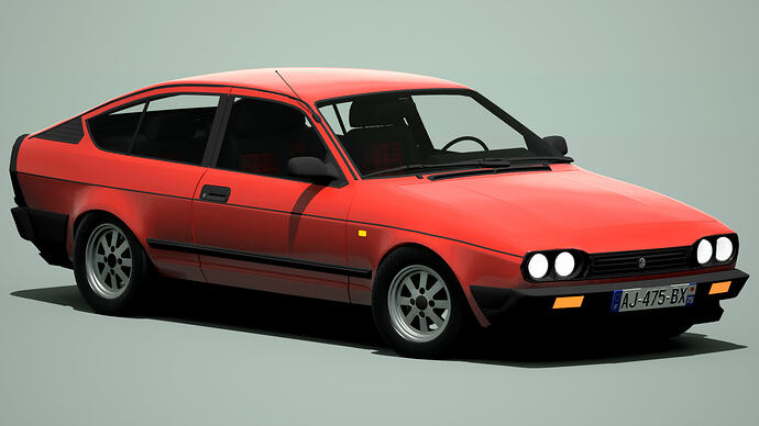 HiResPhoto928_1,920-1,080