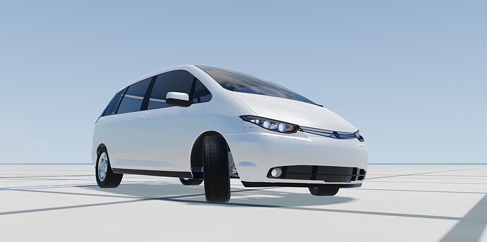 screenshot_2025-08-16_00-56-53