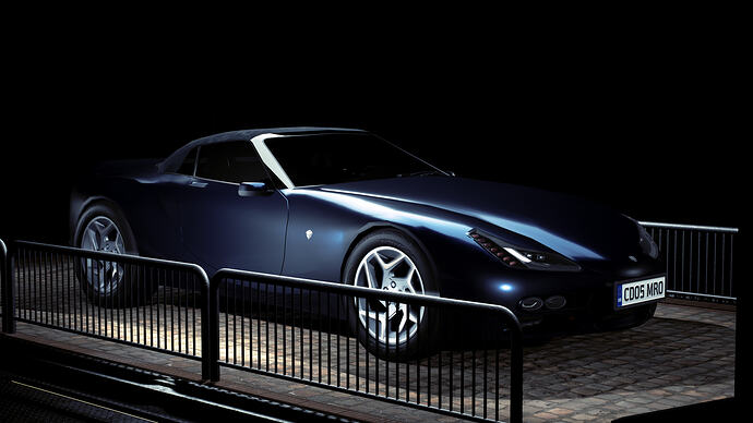 HiResPhoto326_3,840-2,160