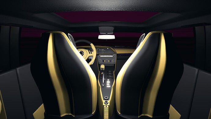 HiResPhoto515_3,840-2,160