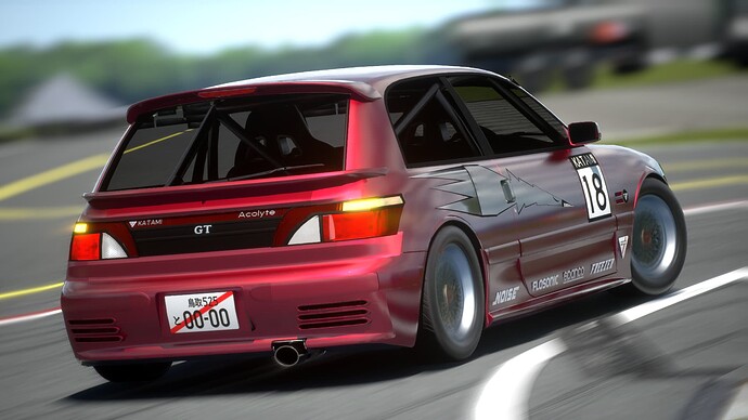 HiResPhoto1609_1,920-1,080